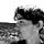 Go to the profile of Glenn Gaasland