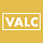 Go to the profile of VALC