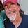 Go to the profile of Mark Andrew Kelly