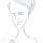 Go to the profile of Rita Zonius