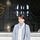 Go to the profile of Husniya Dorgabekova