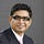 Go to the profile of Shiladitya Mallik