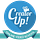 creatorup
