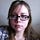 Go to the profile of Joanne Tree