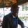 Go to the profile of Kisilu Mbatha
