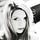Go to the profile of Heather Parker