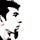 Go to the profile of Rodrigo Oliveira