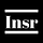 The Insurrect