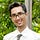 Go to the profile of Trình Tuấn