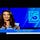 Go to the profile of Laura Barrero