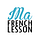 Go to the profile of Ma French Lesson