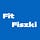 Go to the profile of FitFiszki