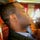 Go to the profile of Olanrewaju
