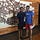 Go to the profile of Akshay Chaturvedi
