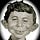 Go to the profile of Matheus M da Silva