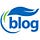 Go to the profile of Blog Hands