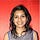 Go to the profile of Surbhi Shah