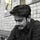 Go to the profile of Sami Ahmad