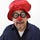 Go to the profile of www.felizsofia.com