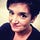 Go to the profile of Galatea Vaglio