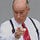 James Spann
