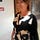 Go to the profile of Elena Nechaeva