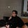 Go to the profile of mottyi