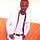 Go to the profile of Isaak Moe.
