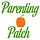 Go to the profile of Parenting Patch
