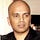 Go to the profile of Clyde DeSouza