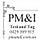 Go to the profile of PM & I Pty. Ltd.