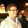 Go to the profile of Yoni Weisbrod