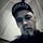 Go to the profile of Jr Bernucci