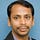 Go to the profile of Arun Muthirulan