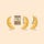Go to the profile of 孙正迪