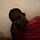 Go to the profile of Bible Unruly