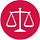 Go to the profile of Gavel Grab Blog