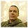 Go to the profile of Jori Brander