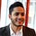 Tareq Ismail