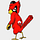 Go to the profile of Peter Meng