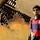 Go to the profile of Utkarsh Mishra