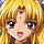 Go to the profile of Ranpha Franboise