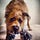 Go to the profile of scrappymutt