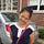 Go to the profile of Melody Hill Doyle