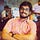 Go to the profile of Raghuveer Kovuru
