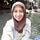 Go to the profile of Nafilah