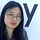 Go to the profile of Ina Yosun Chang