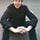 Go to the profile of Peter Boersma