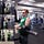 Go to the profile of Side Quest Fitness