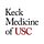 Keck Medicine of USC